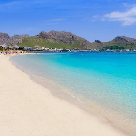 Casa vacanze Pont Roma With Pool, Mountain Views & Aircon